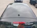 2010 RENAULT TWINGO FRE for sale at Copart GLOUCESTER