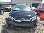 2019 Honda Odyssey Exl for Sale in Wayland, MI - Front End