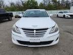 2014 Hyundai Genesis 5.0L for Sale in Brookhaven, NY - Normal Wear