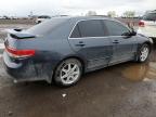 2003 Honda Accord Ex for Sale in Rocky View County, AB - Hail