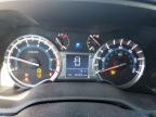 2016 Toyota 4Runner Sr5 на продаже в Van Nuys, CA - Front End