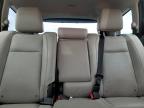 2015 Mazda Cx-9 Touring zu verkaufen in Finksburg, MD - Mechanical