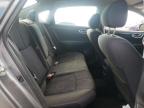 2017 Nissan Sentra S   продається в Dunn, NC - All Over