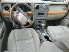 2009 Lincoln Mkz  for Sale in New Britain, CT - Front End