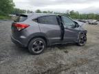 2018 Honda Hr-V Ex for Sale in Marlboro, NY - All Over