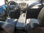 2023 Chevrolet Equinox Rs   იყიდება Jacksonville-ში, FL - Front End