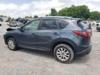 2013 Mazda Cx-5 Touring for Sale in Madisonville, TN - Front End
