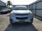 2014 Chevrolet Equinox Lt for Sale in Riverview, FL - Rear End