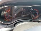 2019 Dodge Durango Gt for Sale in San Antonio, TX - Front End