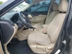2017 Nissan Rogue S   იყიდება Lawrenceburg-ში, KY - Rear End
