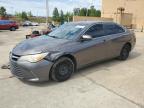 2015 Toyota Camry Le for Sale in Gaston, SC - Normal Wear
