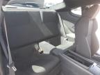 2023 Toyota Gr 86  for Sale in North Las Vegas, NV - Rear End