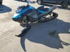 2019 SKIDOO SUMMIT for sale at Copart ME - WINDHAM