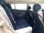 2011 Kia Sportage Lx for Sale in Ellenwood, GA - Front End