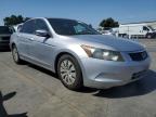 Sacramento, CA에서 판매 중인 2010 Honda Accord Lx - Front End