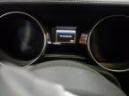 2019 Ford Mustang  продається в Blaine, MN - Front End
