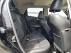 2016 Nissan Juke S for Sale in Fort Wayne, IN - Front End