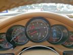 2014 Porsche Panamera 2 for Sale in Houston, TX - Front End
