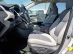 2019 Toyota Rav4 Xle for Sale in Grand Prairie, TX - Rear End