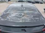 2022 CITROEN C4 SHINE + for sale at Copart SANDWICH