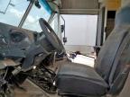 2022 Ford Econoline E450 Super Duty Commercial Stripped Chassis იყიდება San Antonio-ში, TX - Front End
