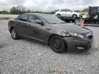 2013 Kia Optima Lx for Sale in Barberton, OH - Front End