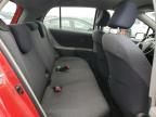2010 Toyota Yaris  للبيع في Ottawa، ON - Rear End