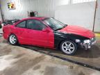 1999 Acura Integra Ls for Sale in York Haven, PA - Side