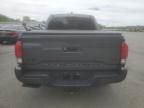 2023 Toyota Tacoma Double Cab للبيع في Glassboro، NJ - Rear End
