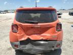 2016 Jeep Renegade Latitude იყიდება Jacksonville-ში, FL - Rear End
