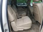 2011 Gmc Yukon Xl Denali للبيع في Waldorf، MD - Minor Dent/Scratches