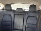 2023 Mazda Cx-5 Premium en Venta en Marlboro, NY - Front End