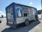 1990 Gmc Ps6500 P6T042 for Sale in Loganville, GA - Front End