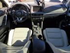 2016 Mazda Cx-5 Gt zu verkaufen in San Diego, CA - Top/Roof