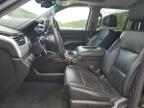 2019 Gmc Yukon Xl K1500 Slt zu verkaufen in Hurricane, WV - Top/Roof