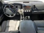 2011 Toyota Tundra Double Cab Sr5 na sprzedaż w Riverview, FL - Side