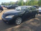 2008 LEXUS ES 350   for sale at Copart ON - COOKSTOWN