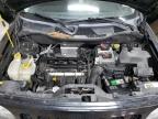 2017 Jeep Patriot Sport на продаже в Kincheloe, MI - Mechanical