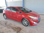 2013 Hyundai Elantra Gt  на продаже в Phoenix, AZ - Front End