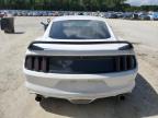 2017 Ford Mustang  იყიდება Ocala-ში, FL - Front End