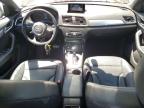 2016 Audi Q3 Premium Plus للبيع في Las Vegas، NV - Rear End