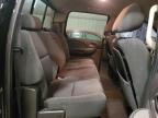 2009 Gmc Sierra K1500 Sle for Sale in Appleton, WI - Rear End