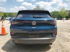 2023 Volkswagen Id.4 Pro for Sale in Knightdale, NC - Front End