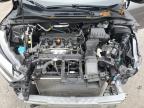 2022 Honda Hr-V Lx for Sale in Fredericksburg, VA - Front End