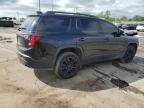 2022 Gmc Acadia Sle for Sale in Woodhaven, MI - Front End