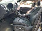 2014 Audi Q5 Premium Plus за продажба в Temple, TX - All Over