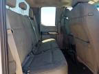 2015 Ford F150 Super Cab للبيع في Wilmer، TX - Minor Dent/Scratches