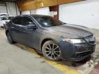 2016 Acura Tlx Advance for Sale in Marlboro, NY - Front End