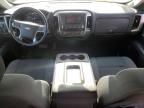 2016 Chevrolet Silverado K1500 Lt for Sale in Elgin, IL - Front End
