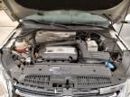 2009 Volkswagen Tiguan S للبيع في Casper، WY - Front End